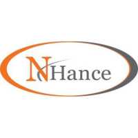 N-Hance of Harford County Logo