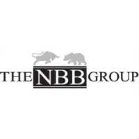 The NBB Group Logo