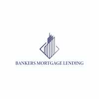 Bankers Mortgage Lending, Inc. Logo
