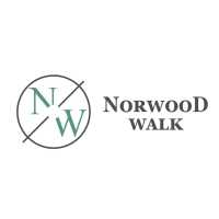 Norwood Walk Logo