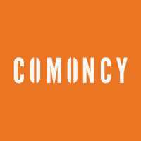 Comoncy Logo