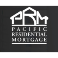 PacRes Mortgage - Meridian, ID Logo
