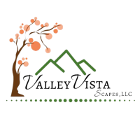 Valley Vista Scapes Logo