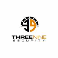 ThreeNine Security, LLC Logo