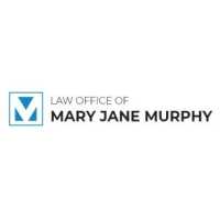 Law Office of Mary Jane Murphy Logo