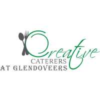 Creative Caterers Logo