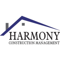 Harmony CM, Inc. Logo