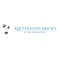 Complexions Med Spa by Northern Oklahoma Dermatology Logo