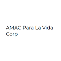 AMAC Para La Vida Corp Logo