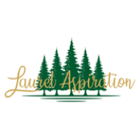 Laurel Aspiration Logo
