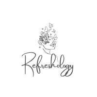 Refreshology LLC Logo