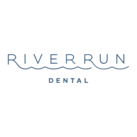 River Run Dental Logo
