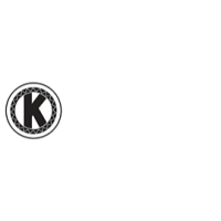 Klance Staging Inc Logo