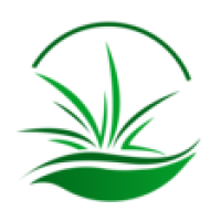 Selective Turf Logo