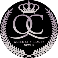Queen City Beauty Group Logo