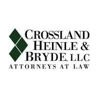 Crossland, Heinle and Bryde, LLC Logo