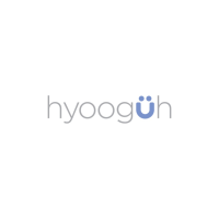Hyooguh Wellness Studio Logo