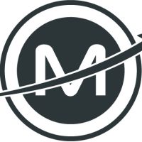 MAXtech Agency Logo