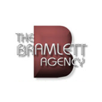 The Bramlett Agency Logo