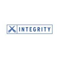 Integrity Floors LLC Logo