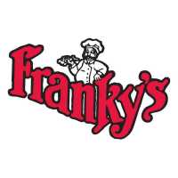 Franky's Logo