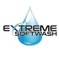Extreme Softwash Logo