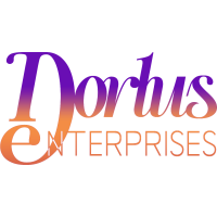 Dorlus Enterprises Inc Logo