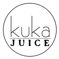 Kuka Juice Logo