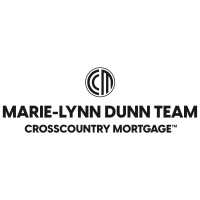 Marie-Lynn Dunn - Loan Office Logo