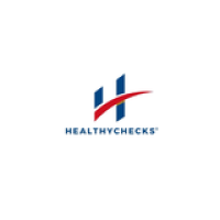 Healthychecks Logo