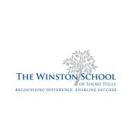 The Winston School of Short Hills Logo