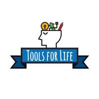 Therapy Tools for Life Logo