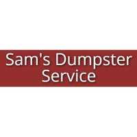 Dump Chump Logo