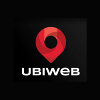 Ubiweb Logo