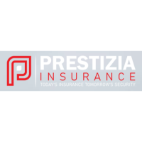 Prestizia Insurance Logo