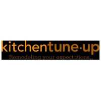 Kitchen Tune-Up St. Paul Northeast Logo