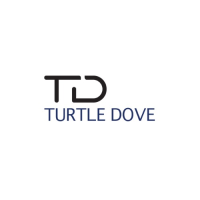 Turtle Dove Apartments Logo