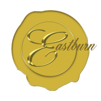Eastburn Hypnotherapy Center Logo
