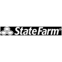Michael Griffin - State Farm Insurance Agent Logo