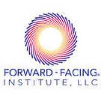 Forward-Facingï¸ Institute Logo