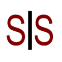 Stalder Insurance Solutions Logo