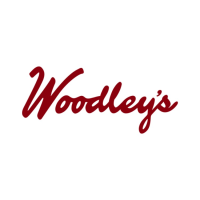 Woodley's Fine Furniture - Fort Collins Logo
