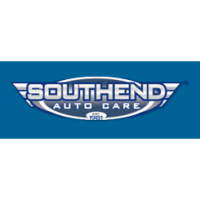 Southend Auto Care Logo