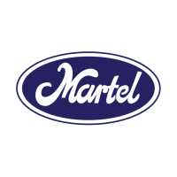 Martel Automotive Service Inc Logo
