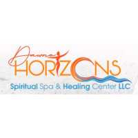 Dawne Horizons Spa & Wellness Ctr Logo