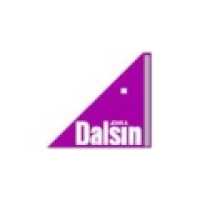 John A. Dalsin & Son, Inc. Logo