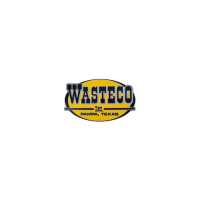 WasteCo, Inc. Logo
