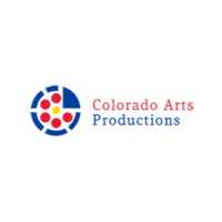 Colorado Arts Productions Logo