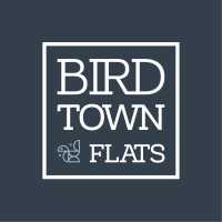 Birdtown Flats Logo