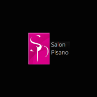 Salon Pisano Logo